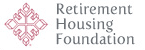 Retirement Housing Foundation logo